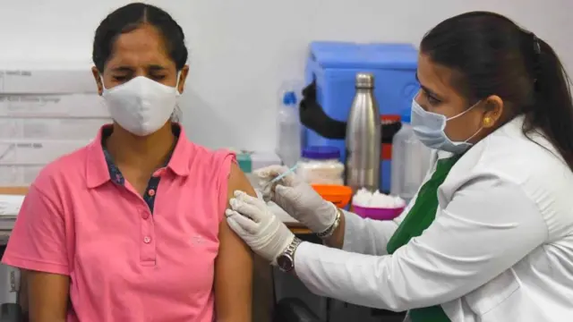 కరోనావైరస్