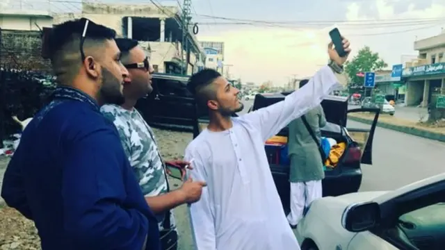 अर्सेलान शाबिर