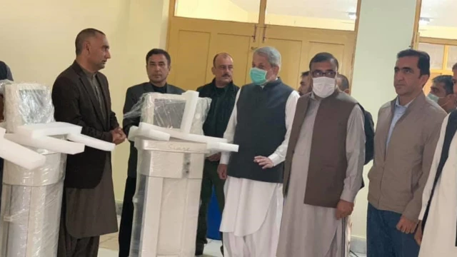 کورونا