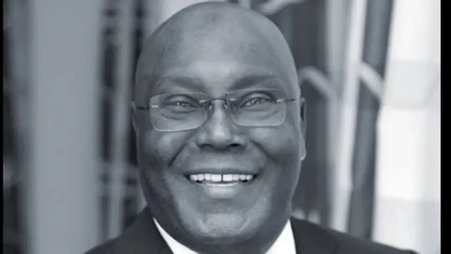 Aworan Atiku