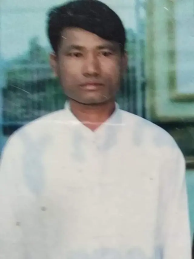 ဆန်စက်လုပ်ငန်းရှင်
