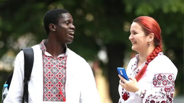 Діаспора