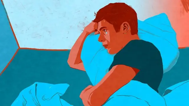 පුරුෂ ලිංගික බෙලහීනතාවට ඇති ප්‍රතිකාර මොනවාද?