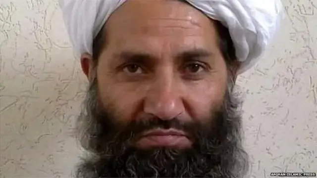 తాలిబాన్ పాలన ఎలా ఉండబోతోంది