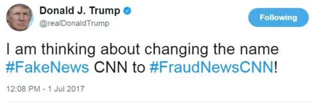 @REALDONALDTRUMP/TWITTER