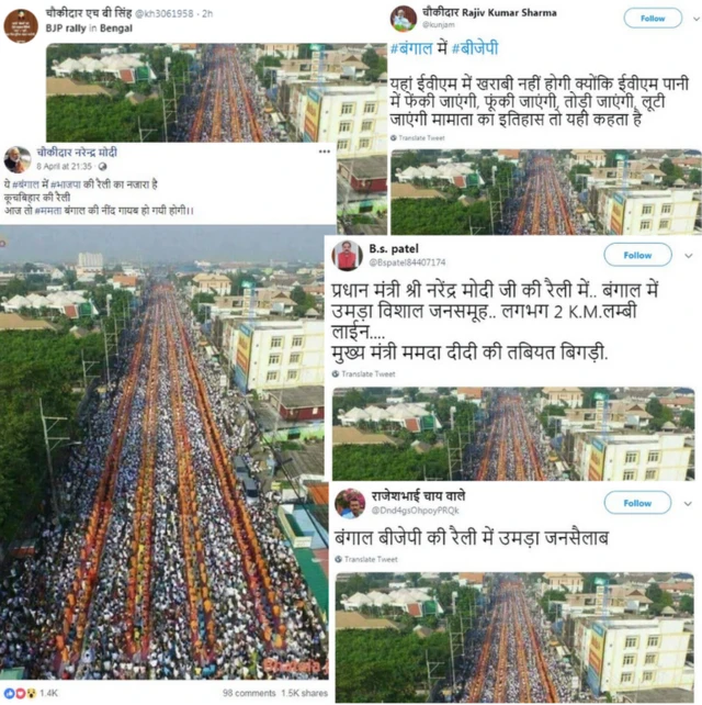 బౌద్ధ సన్యాసులు