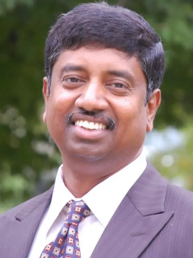 சங்கரபாண்டி