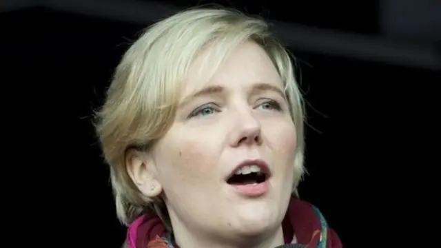 ستيلا كريسي