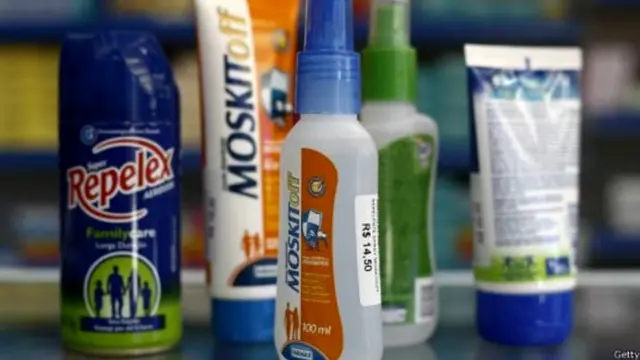 फ़ाइल फोटो