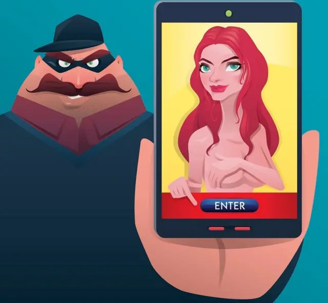 પ્રતિકાત્મક તસવીર