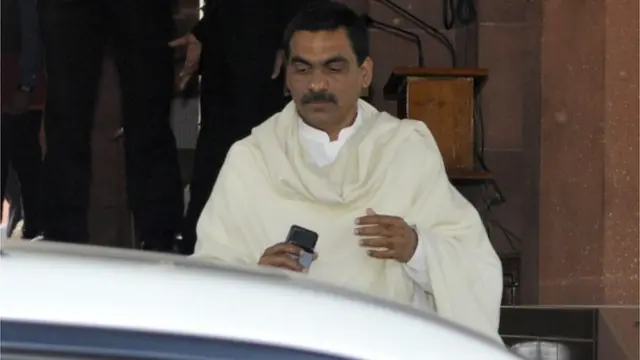 లగడపాటి రాజగోపాల్