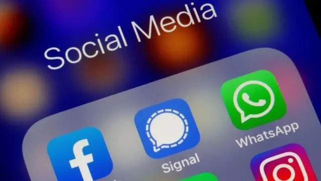 சமூகவலைத்தளம்