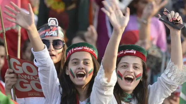 પ્રીતકાત્મક તસવીર