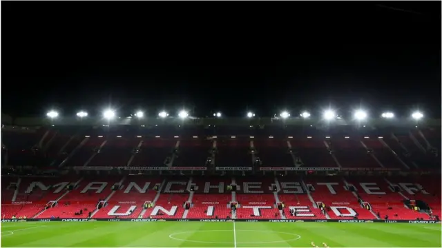 Manchester United
