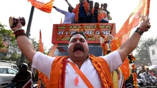 ਫਾਈਲ ਫੋਟੋ