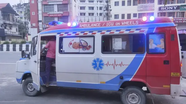 कोरोना