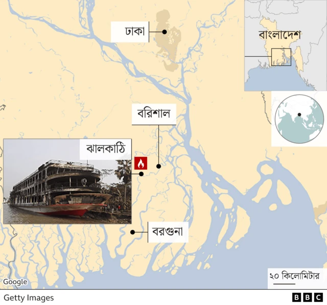 Yalangoch ayol sochsiz mushukini korsatadi. Rus qoshni porno video