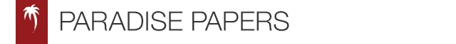 PARADISE PAPERS