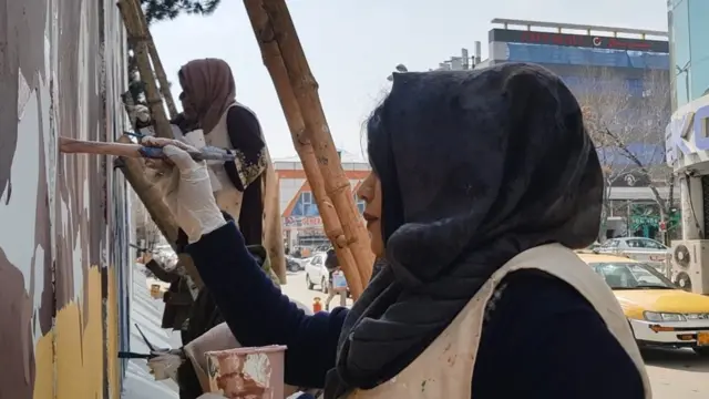 هنرسالار