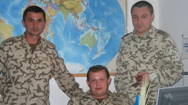 Тимчук
