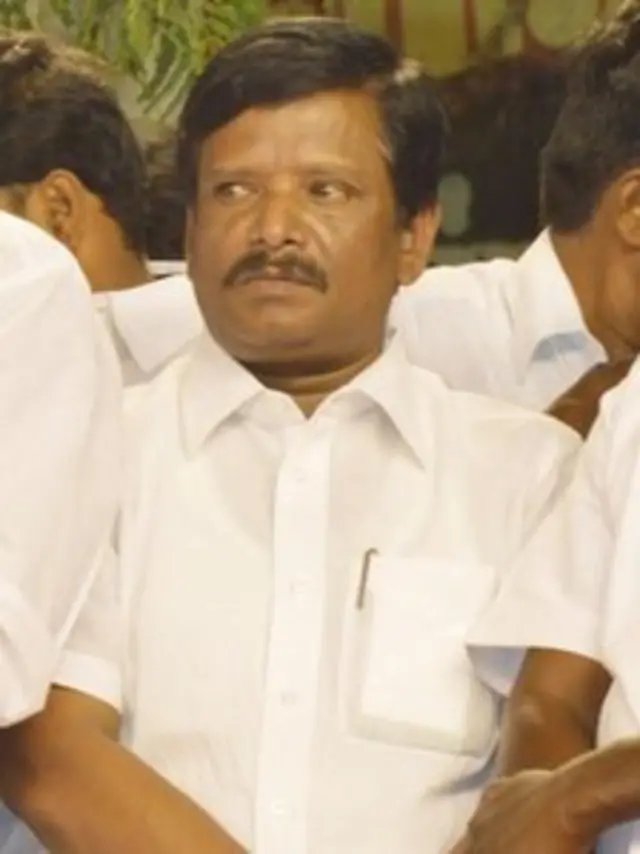 ராஜ்குமார்