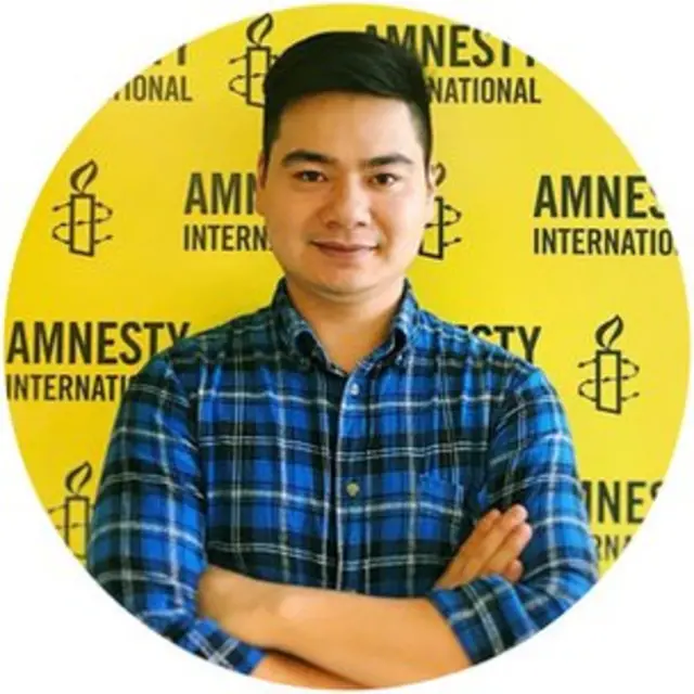 Nguyễn Trường Sơn