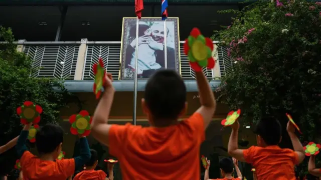 dạy