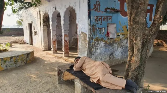 फ़ैसल ख़ान