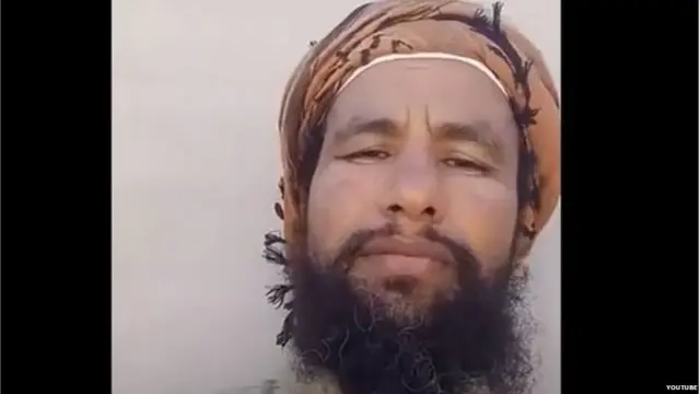 अब्दुल रहीम अल-हुवैती