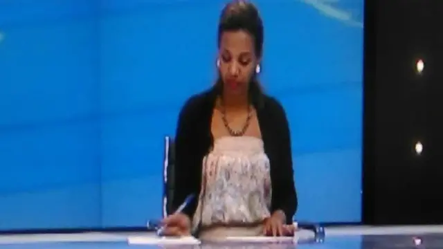 Fireehiyoot wayita oduu dubbiftu