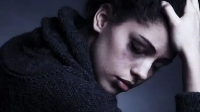 आत्महत्या