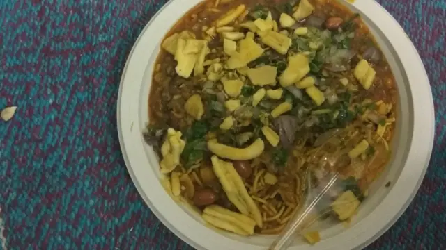 नाश्ता, न्याहरी, अन्न, आरोग्य, भारतीय संस्कृती