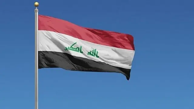 عملیات‌های امنیتی اخیر ترکیه عده زیادی از شهروندان عراقی را هدف گرفته است
