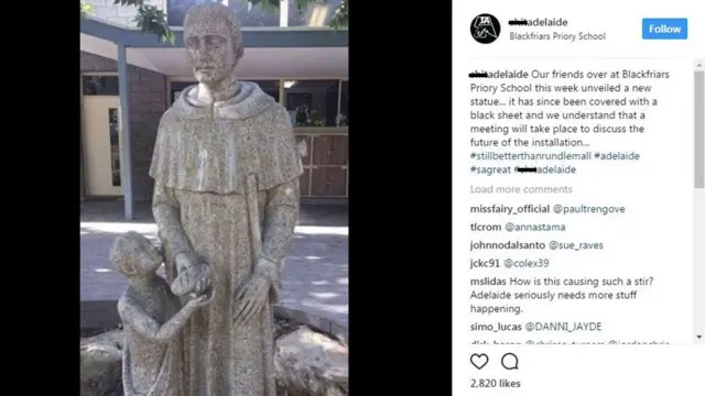 सेंट मार्टिन