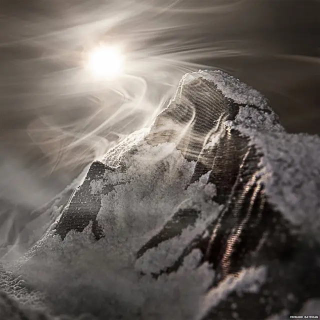 ਅਰਥ ਫੋਟੋ