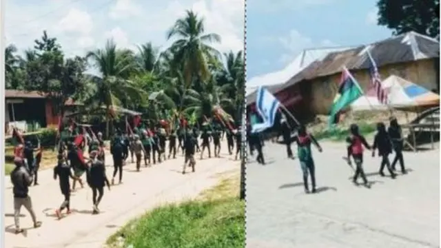 Ndị otu Ipob