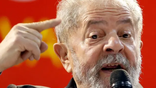 Lula