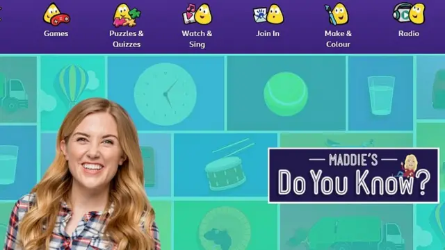 آیا می‌دانید