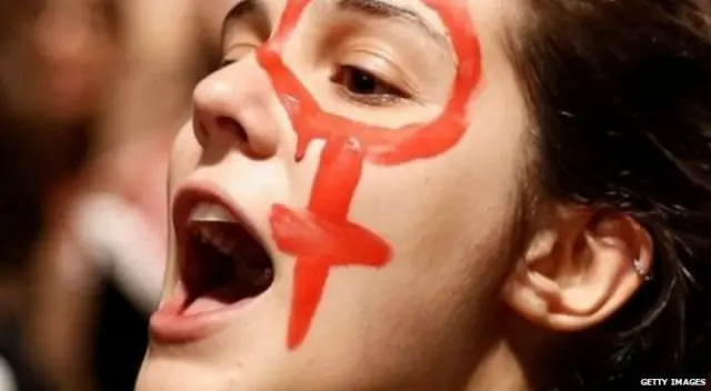 रेप, महिला, यौन शोषण