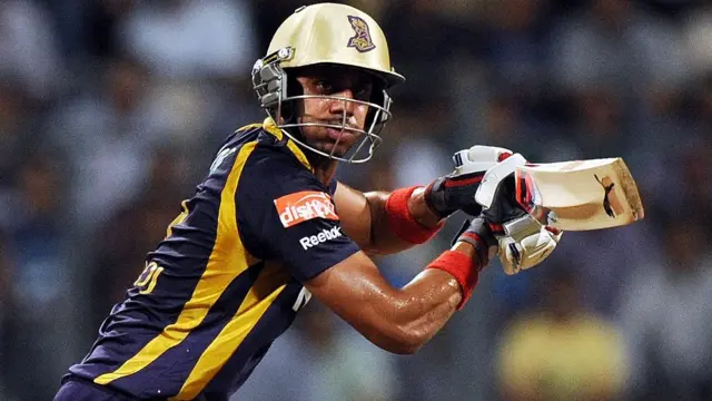 मनोज तिवारी, पश्चिम बंगाल, क्रिकेट, तृणमूल काँग्रेस