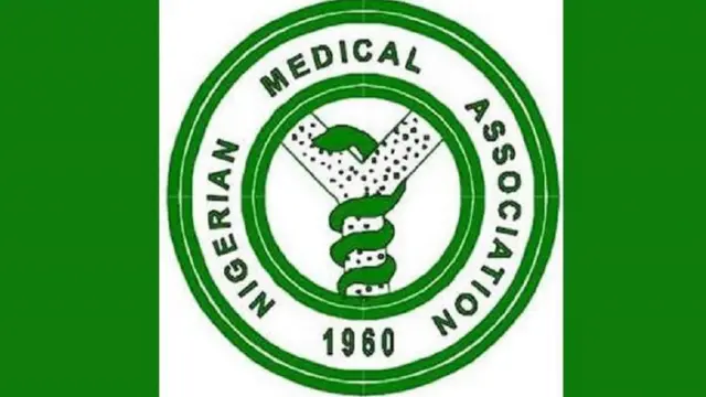 NMA Nigeria