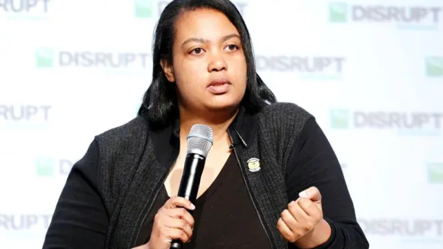 एलेन पाओ