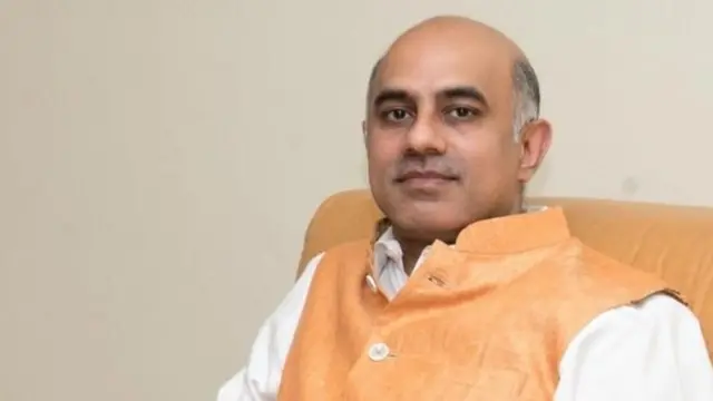 कुवेत, भारत