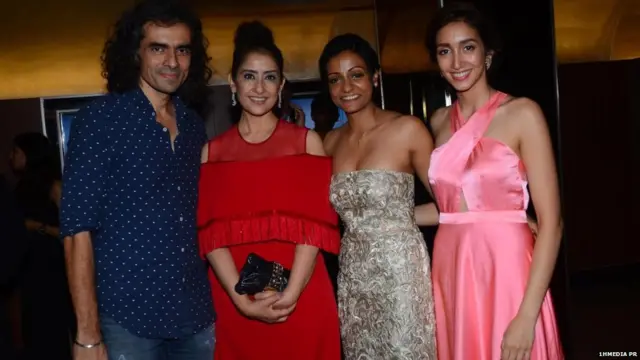 मनीषा कोइराला