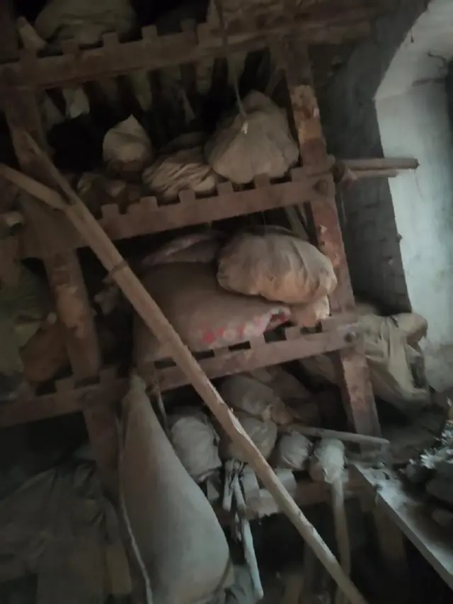 पाकिस्तान