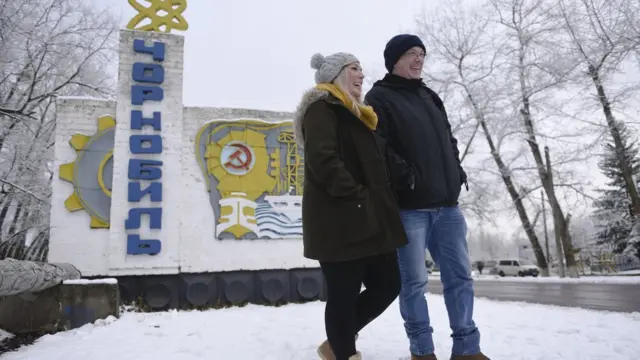 किम हेनविन अपने भाई रयान के साथ