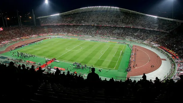 2005