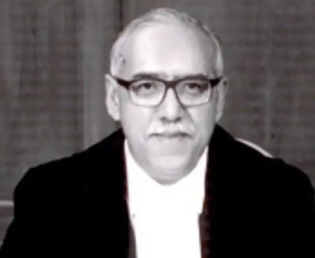 दीपक गुप्ता