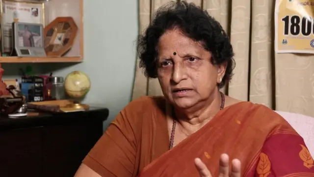 ఇందిరా పార్కు