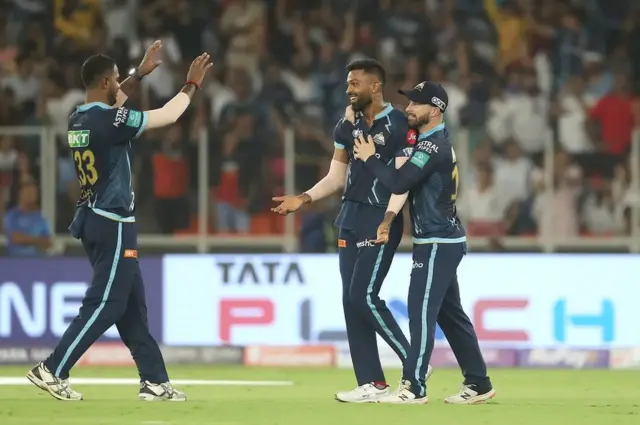 हार्दिक पंड्या, Hardik Pandya, IPL, IPL 2022, IPL FINAL, GTvsRR, GTvRR